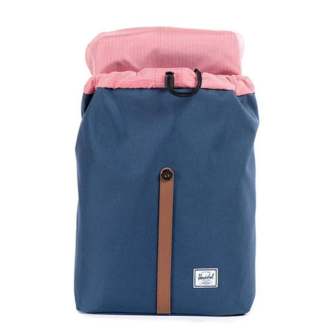 Herschel - Post Mid-Volume Backpack