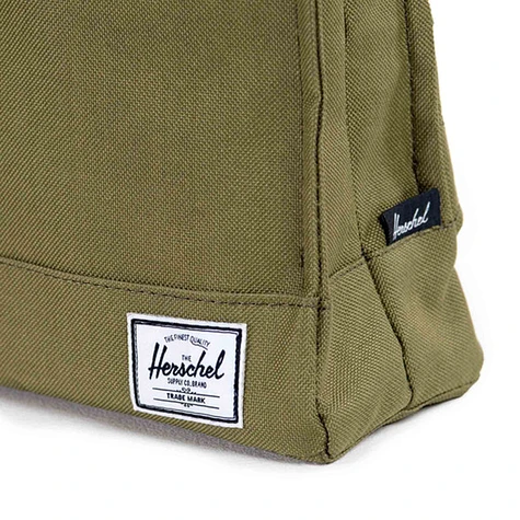 Herschel - City Mid-Volume Backpack