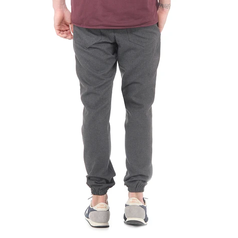 Rascals - Sport Chino Gabardine