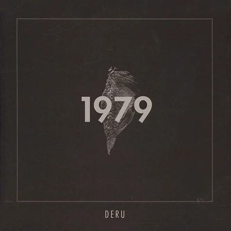 Deru - 1979