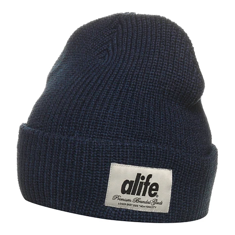 Alife - Hood Shit Beanie