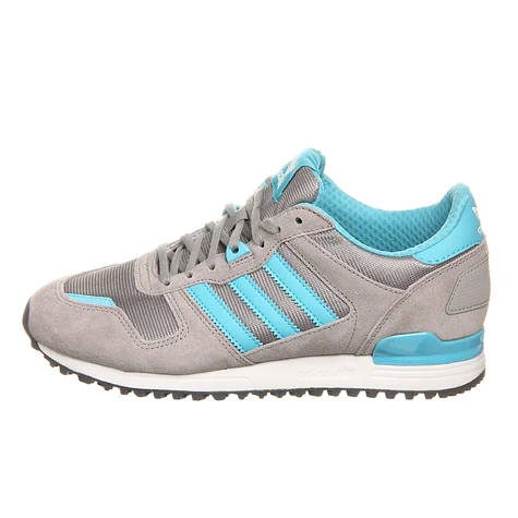 adidas - ZX 700 W