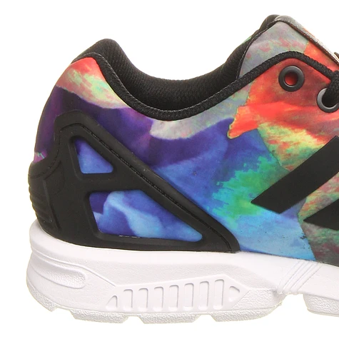 adidas - ZX Flux W