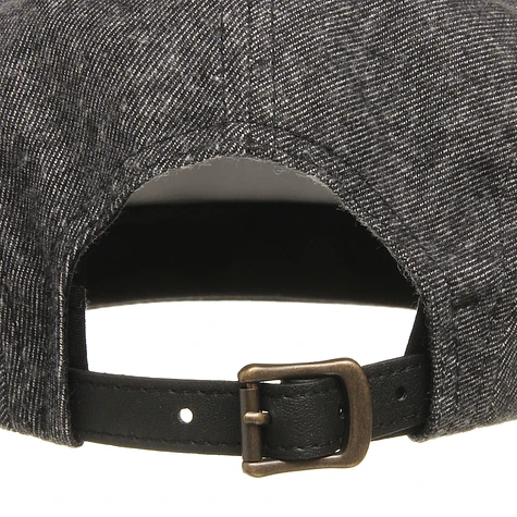 Obey - Hanover 5-Panel Cap