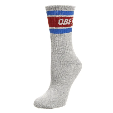 Obey - Cooper Socks