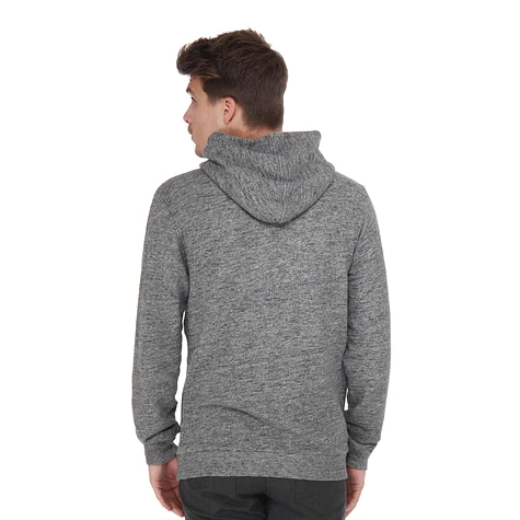 Iriedaily - Chamisso Up Hoodie