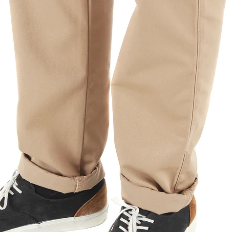 Carhartt WIP - Dander Pants Cortez