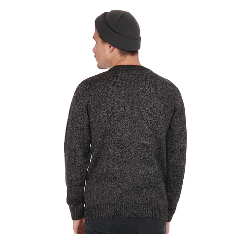 Carhartt WIP - Morris Sweater