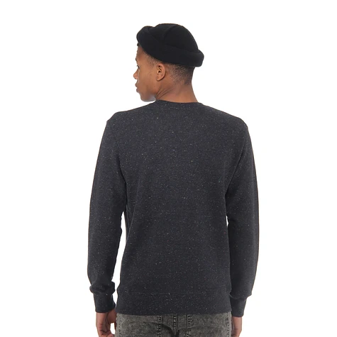 Carhartt WIP - Kemp Sweater