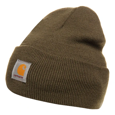 Carhartt WIP - Acrylic Watch Hat