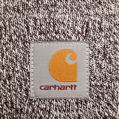 Carhartt WIP - Scott Watch Hat