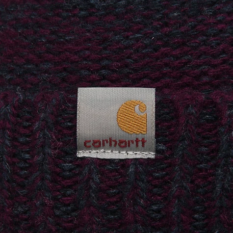 Carhartt WIP - Accent Watch Cap