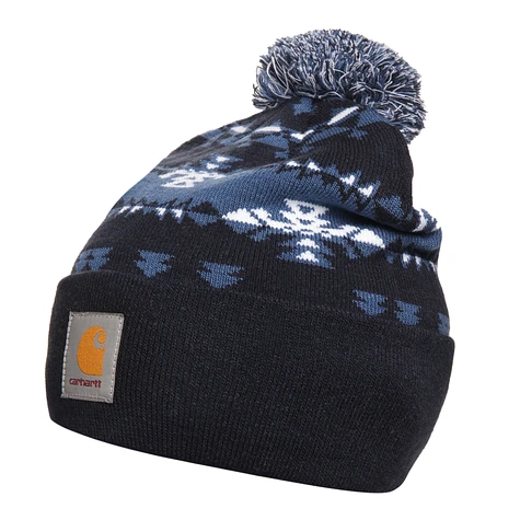 Carhartt WIP - Southwest Beanie