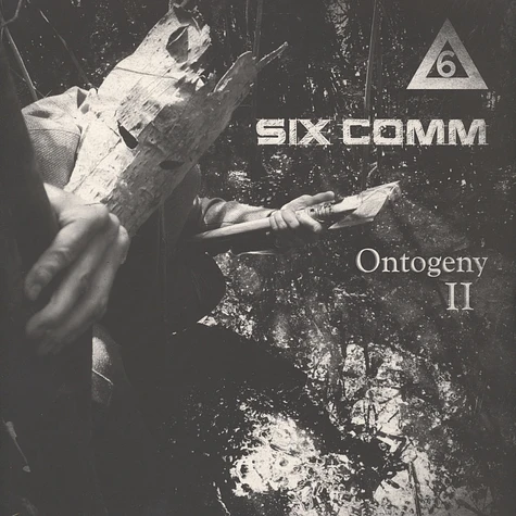 Six Comm - Ontogeny II