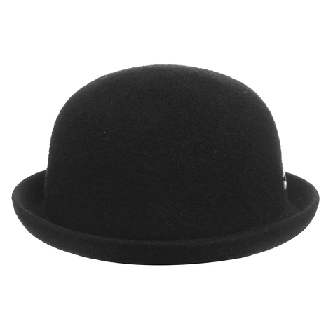 Kangol - Wool Bombin Hat