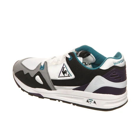 Le Coq Sportif - LCS R 1000