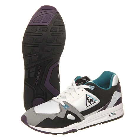 Le Coq Sportif - LCS R 1000