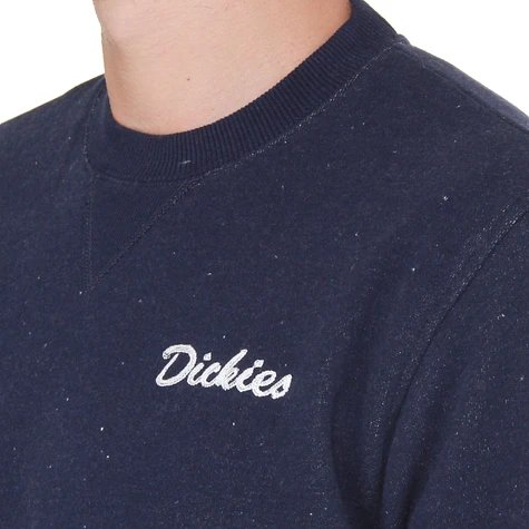 Dickies - Davison Sweater
