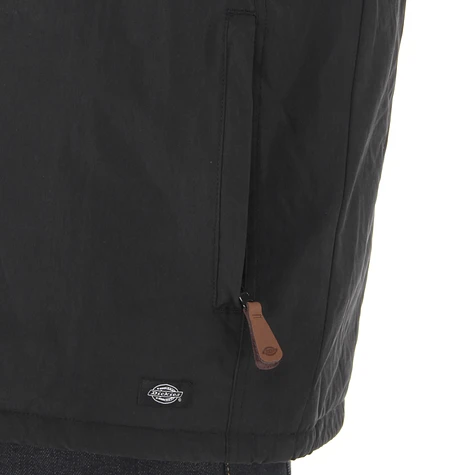 Dickies - Milford Jacket