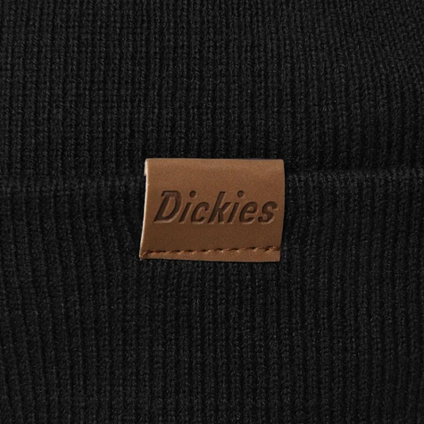 Dickies - Alaska Beanie