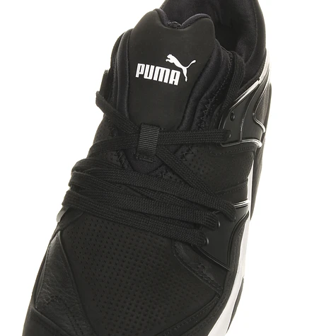 Puma - Trinomic Blaze Tech