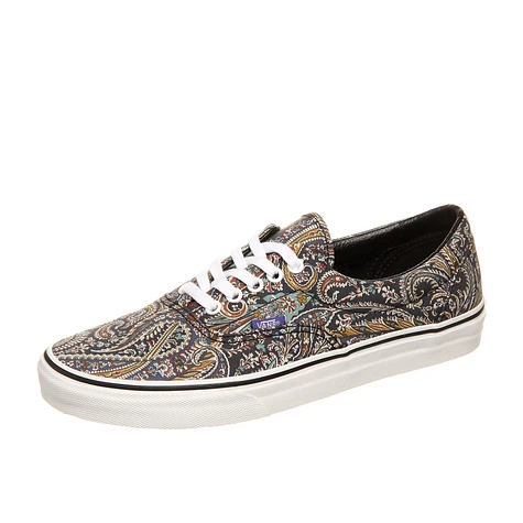 Vans - Era (Liberty)