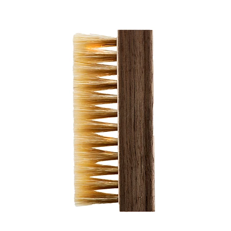 Jason Markk - Premium Shoe Cleaning Brush