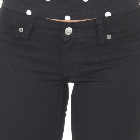 Cheap Monday - Low Spray Jeans