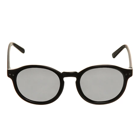 Cheap Monday - Circle Sunglasses