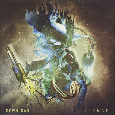 Download - Lingam