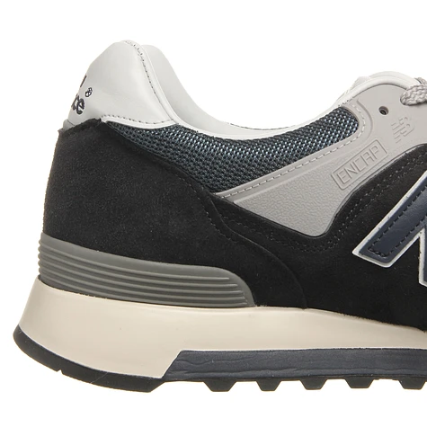 New Balance - M577 ANN (Anniversary Pack)