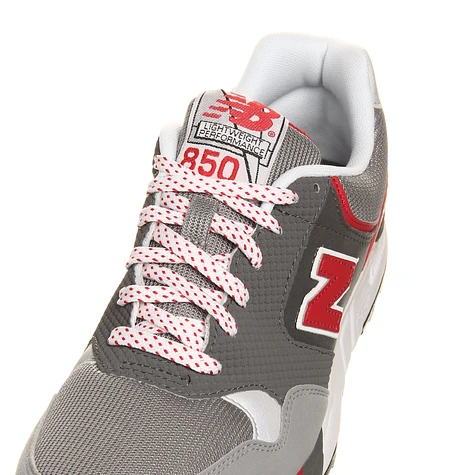 New Balance - M850 KGR