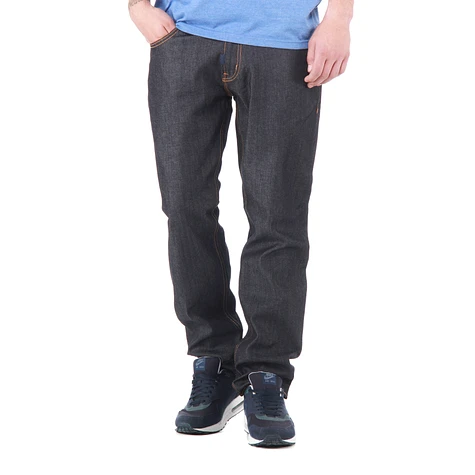 LRG - Research Collection True Tapered Jeans