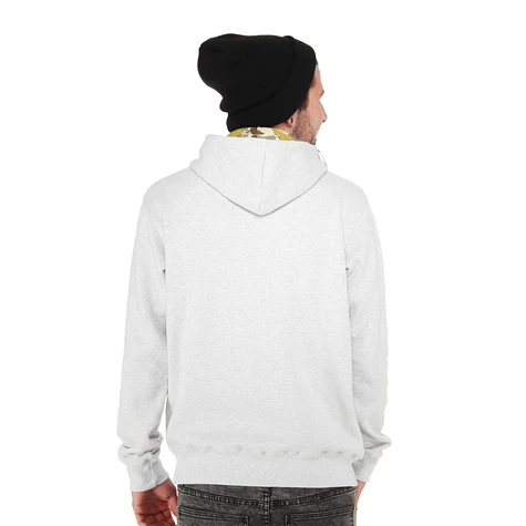 LRG - Research Collection Hoodie