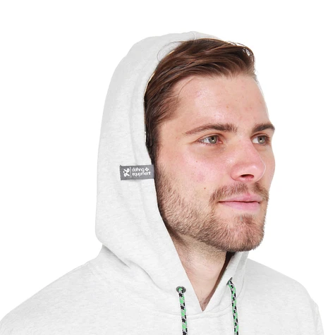 LRG - Research Collection Hoodie
