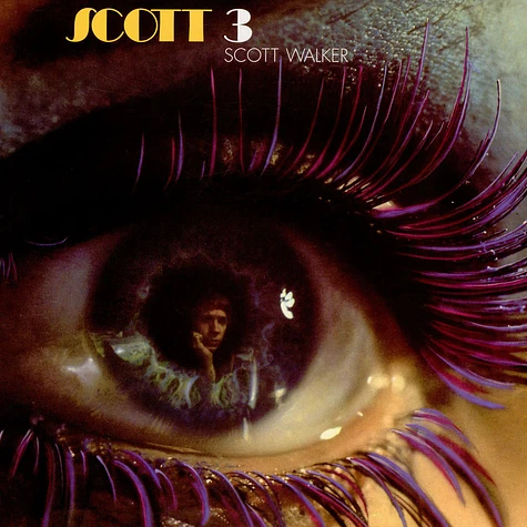 Scott Walker - Scott 3
