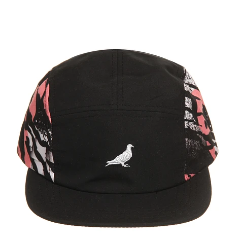 Staple - Tech Pigeon 5-Panel Cap