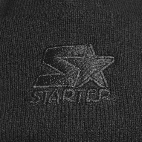 Starter x Star Wars - Icon Knit Beanie