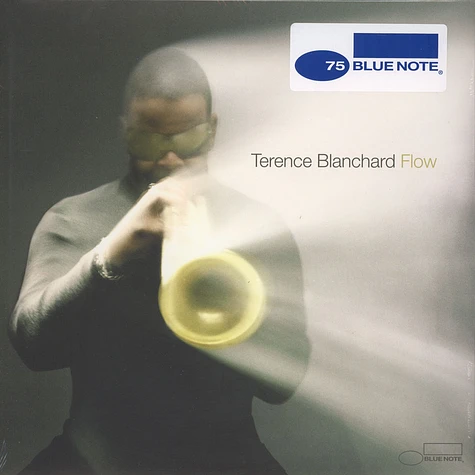 Terence Blanchard - Flow