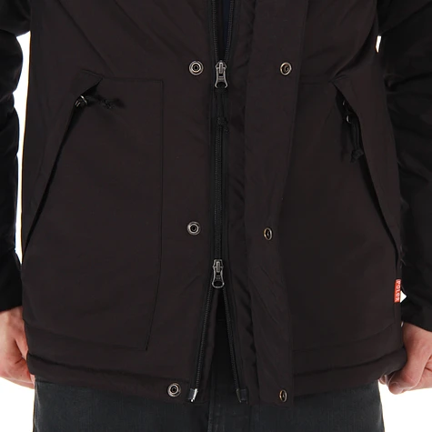 Poler - Scout Parka