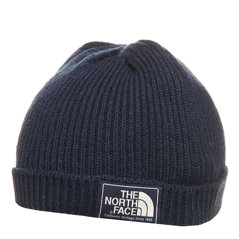 The North Face - Shipyard Beanie