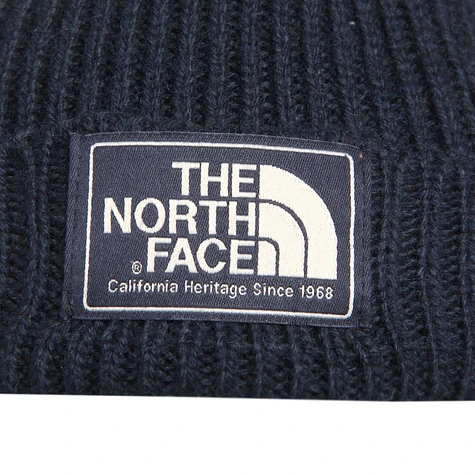 The North Face - Shipyard Beanie