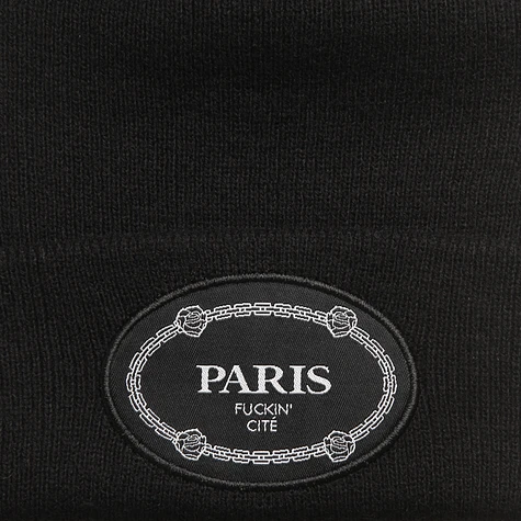 Cayler & Sons - Paris Beanie