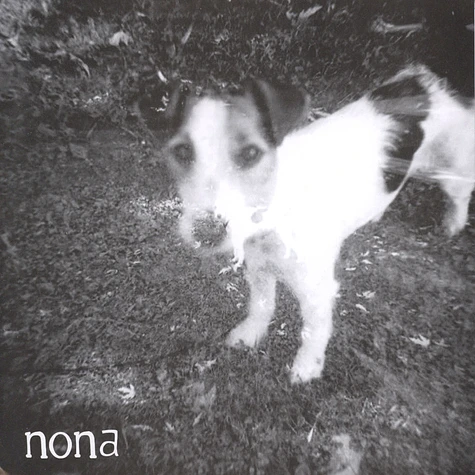Nona / Crow Bait - Split