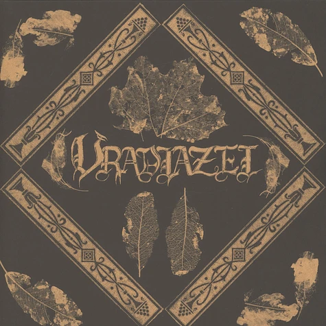 Vradiazei - Vradiazei