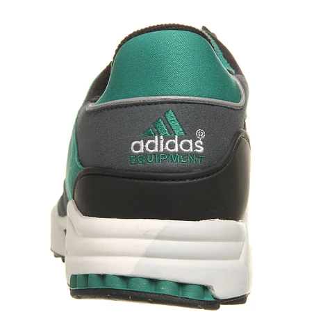 adidas - Equipment Running Support 93