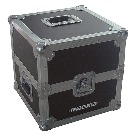 Magma - LP-Case SP 100