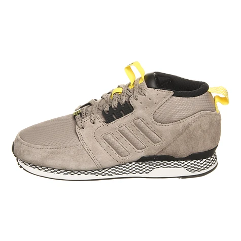 adidas - ZX Casual Mid