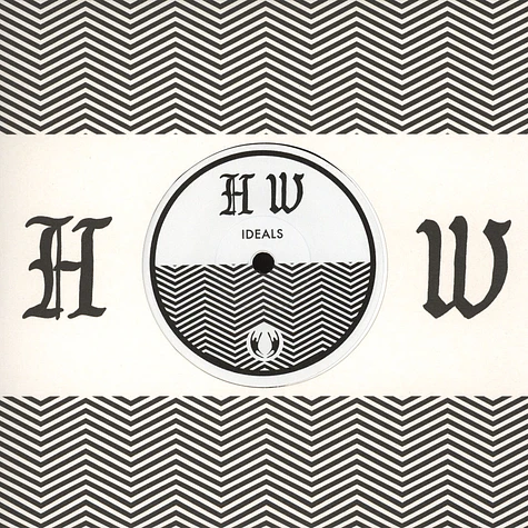 Hookworms - The Hum Deluxe Edition