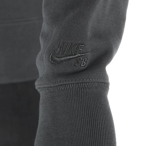 Nike SB - Everett Sweater